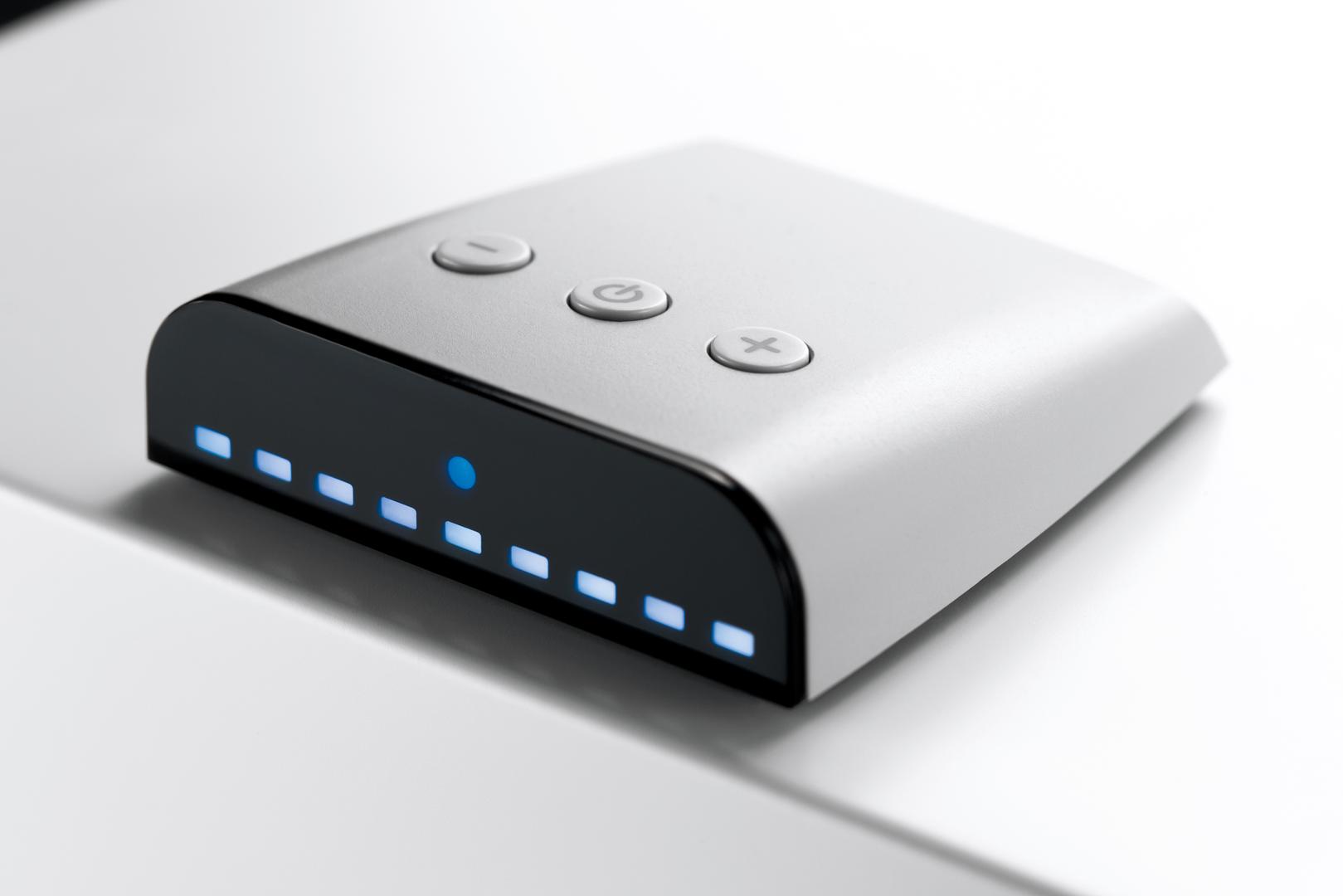 Dynaudio Launches New Xeo Wireless Loudspeaker Systems - The